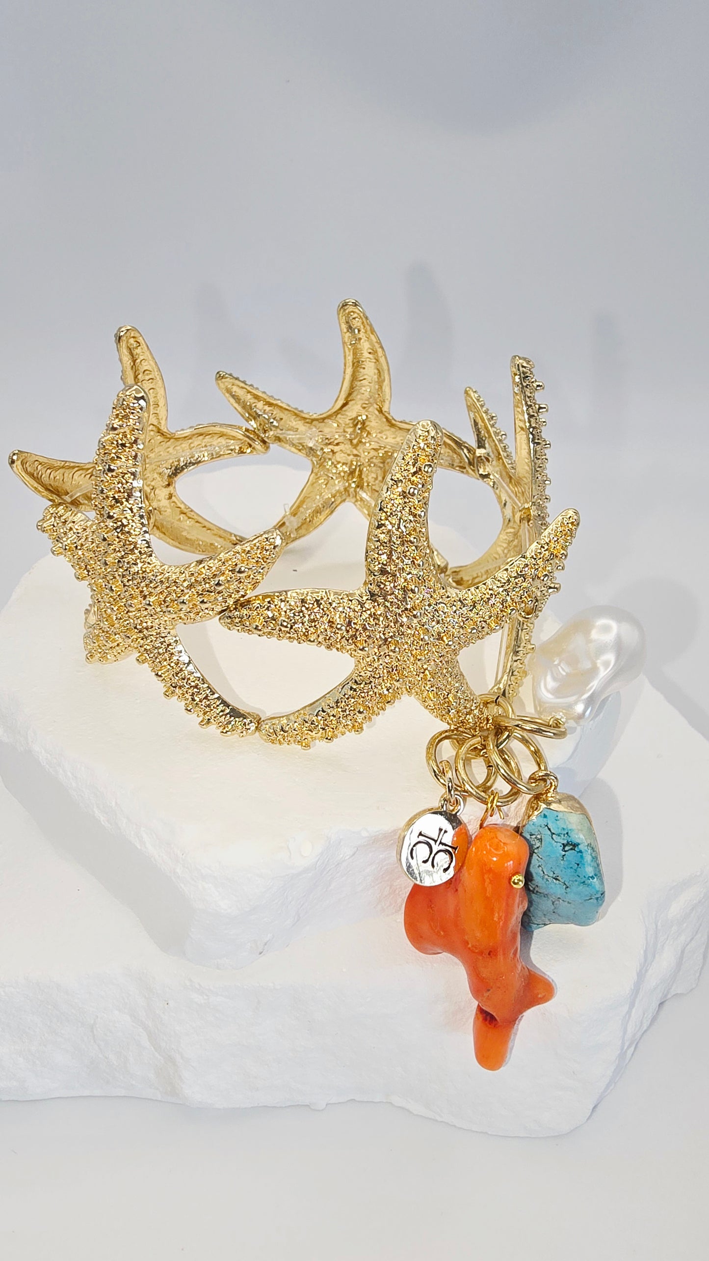 Starluxe Bracelet
