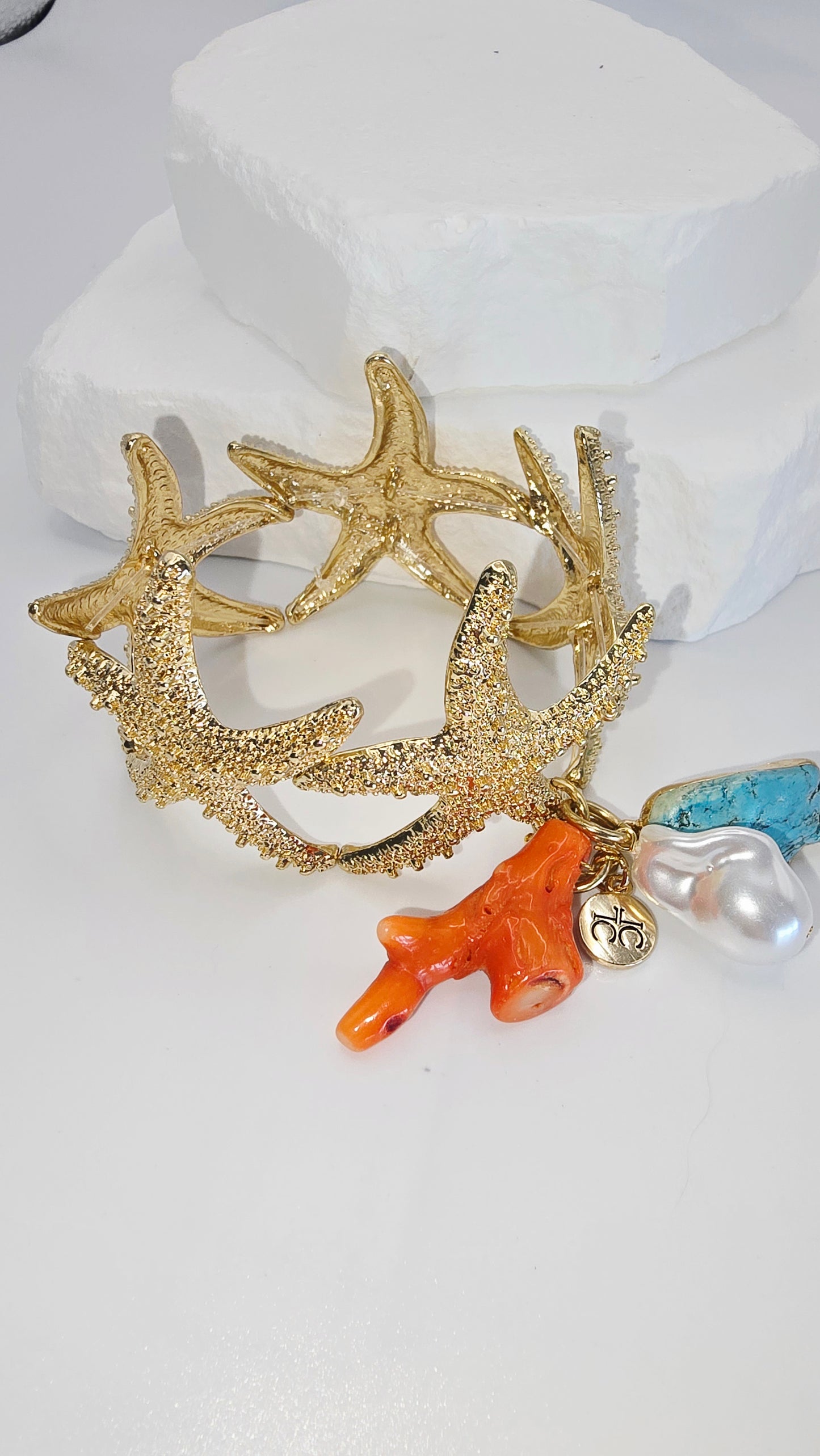 Starluxe Bracelet