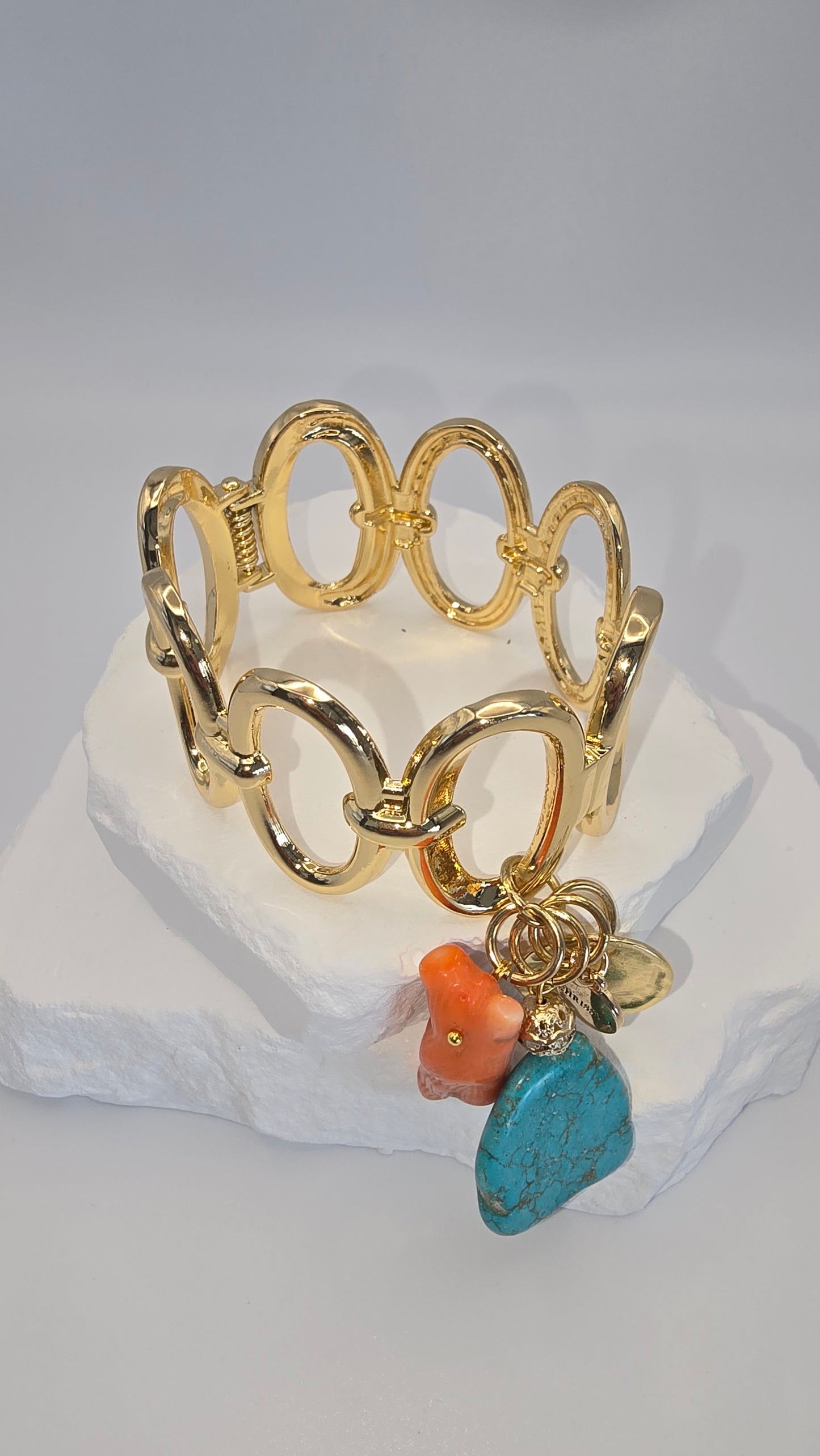 Viva Bracelet