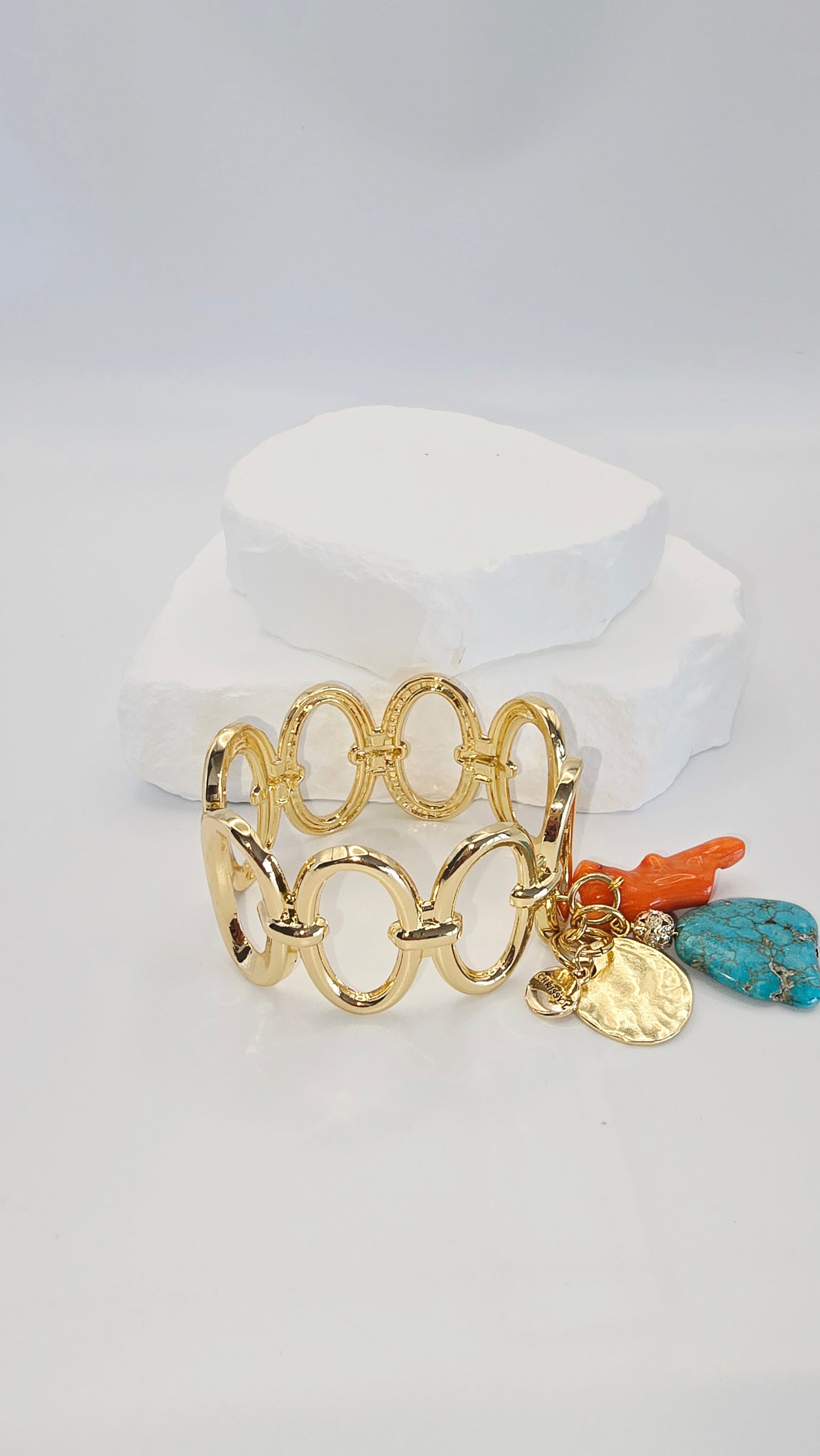Viva Bracelet