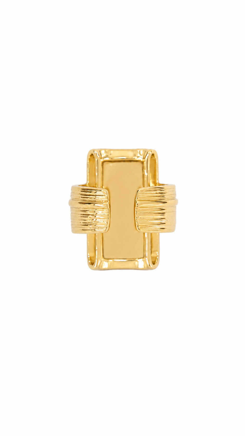 Villa Lapis Ring
