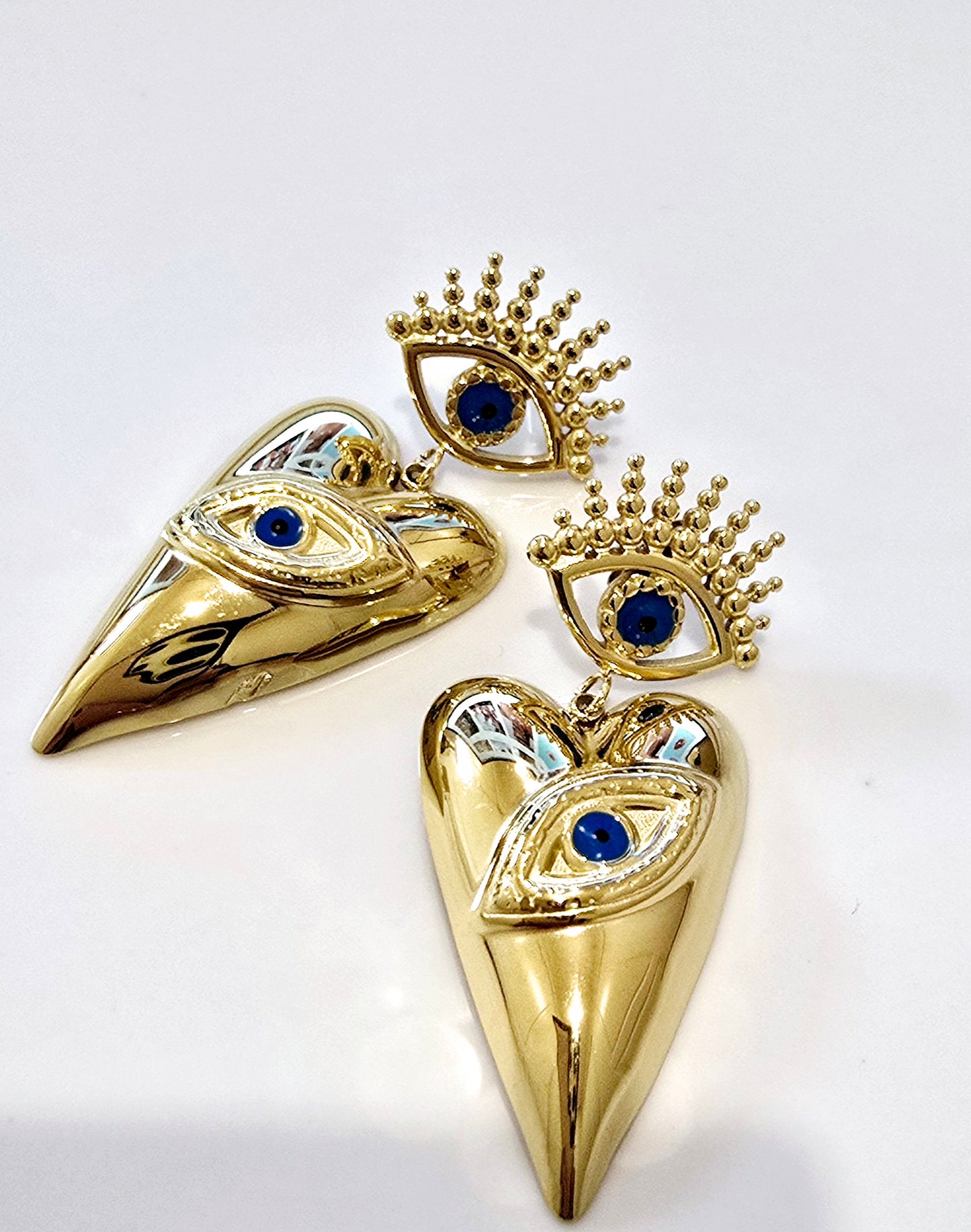 Lover Earring