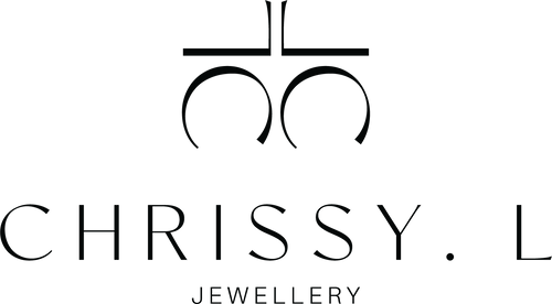 Chrissy L Jewellery 