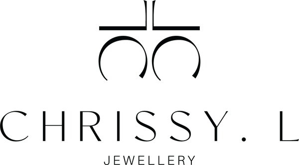 Chrissy L Jewellery 