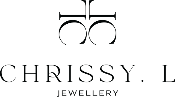 Chrissy L Jewellery 