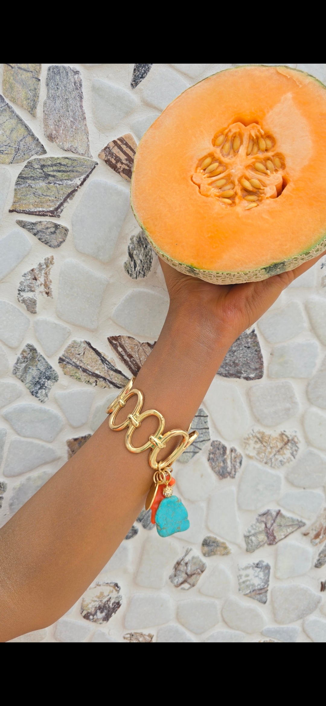 Viva Bracelet