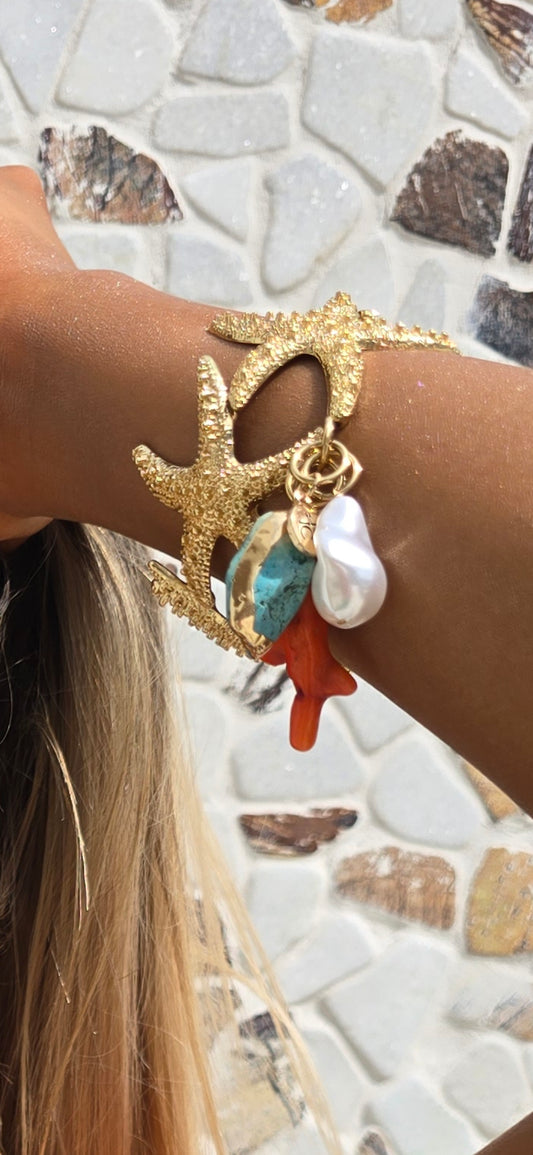 Starluxe Bracelet