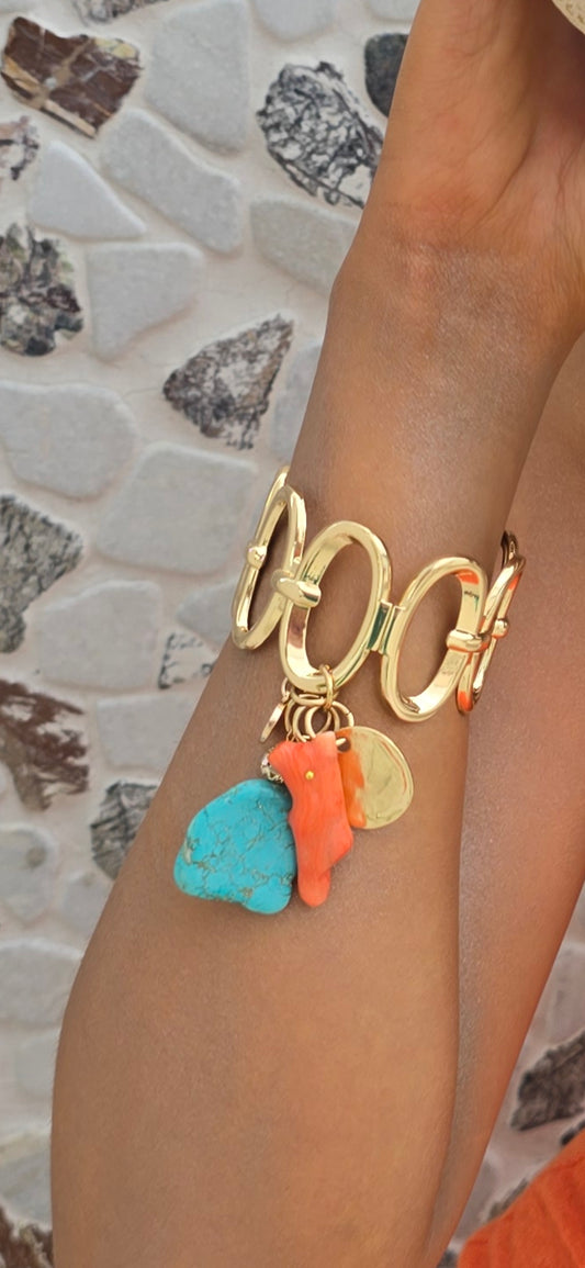 Viva Bracelet