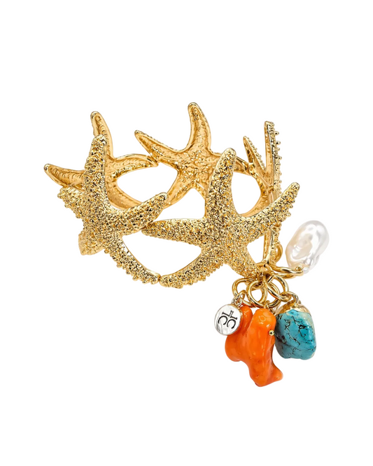 Starluxe Bracelet