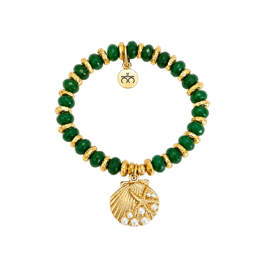 The Solace Bracelet