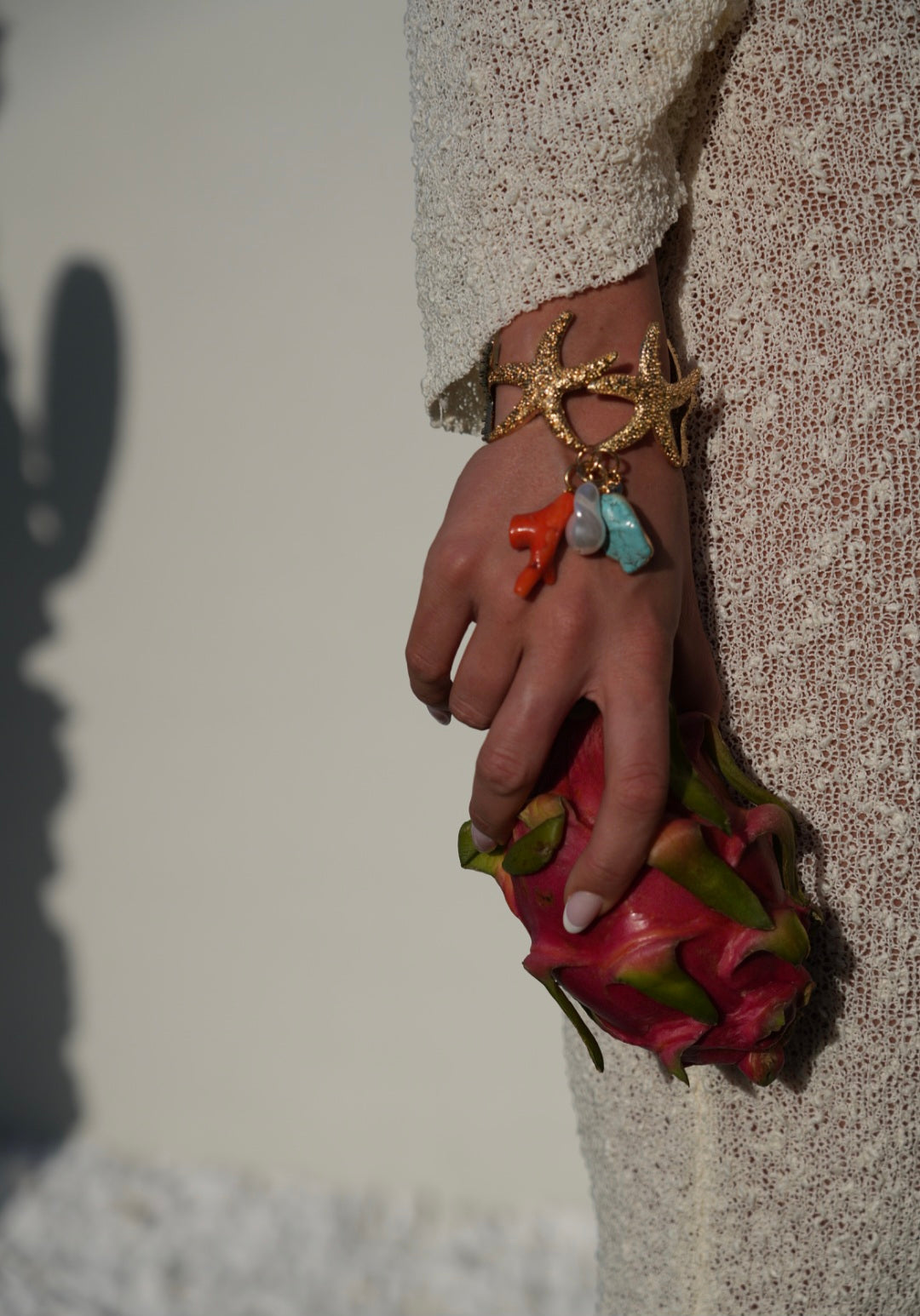 Starluxe Bracelet